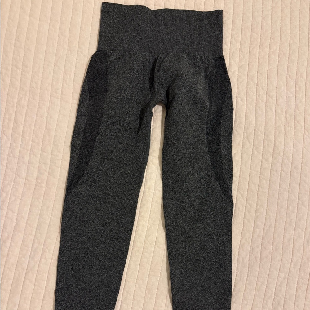 NVGTN leggings